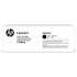 HP Q2612A Contact Black Toner