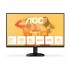 AOC B3 Q27B35E computer monitor 68.6 cm (27") 2560 x 1440 pixels Quad HD LED Black