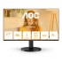 AOC B3 Q27B3CF2 computer monitor 68.6 cm (27") 2560 x 1440 pixels Quad HD Black