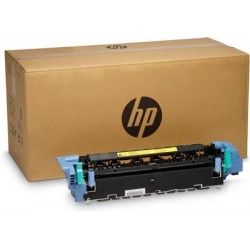 HP Q3985A fuser