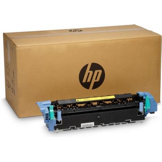 HP Q3985A fuser