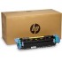 HP Q3985A fuser