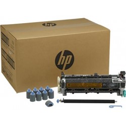 HP LaserJet 220V User Maintenance Kit