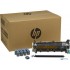 HP LaserJet 220V User Maintenance Kit