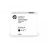 HP 42J Original Black 1 pc(s)