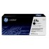 HP 49A Original Black 1 pc(s)