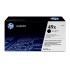 HP 49X Original Black 1 pc(s)