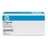 HP Q5949XC HC Black Contract