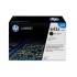 HP 643A Original Black 1 pc(s)