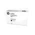 HP Q5950A Black Contract Toner