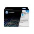 HP 643A Original Cyan 1 pc(s)