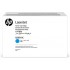 HP Q5951A Cyan Contract Toner