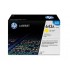 HP 643A Original Yellow 1 pc(s)