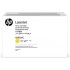 HP Q5952A Yellow Contract Ton