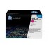 HP 643A Original Magenta 1 pc(s)