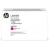 HP Q5953A Magenta Contract Ton