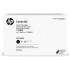 HP LaseJet Q7516A Contract Blk