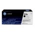HP 53A Original Black 1 pc(s)