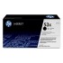 HP 53X Original Black 1 pc(s)