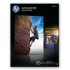 HP Q8696A photo paper Gloss
