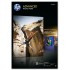 HP Q8697A photo paper High-gloss A3