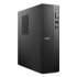 DELL Pro QVS1260 Intel  Core  i5 i5-14400 16 GB DDR5-SDRAM 1 TB SSD Windows 11 Pro Slim PC PC Black