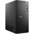 DELL Pro QVT1260 Intel  Core  i5 i5-14400 16 GB DDR5-SDRAM 1 TB SSD Windows 11 Pro Desktop PC Black