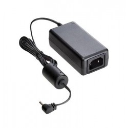 HPE Networking Instant On 48V/50W Power Adapter for Instant On AP11D and AP22D Access Points