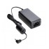 HPE Networking Instant On 48V/50W Power Adapter for Instant On AP11D and AP22D Access Points