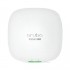 Aruba, a Hewlett Packard Enterprise company AP22 1200 Mbit/s White Power over Ethernet (PoE)