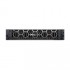 DELL Server PowerEdge R750xs 2U|8 x 3,5|Xeon Silver 4310|16GB|1.2TB HDD|NIC 2x 1GbE + 2x 10GbE SFP| PERC H755|2 PSU|5Y ProSupport