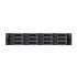 DELL PowerEdge R760xs 2U|12 x 3.5|Xeon Silver 4514Y|32GB|480GB SS|NIC 2x 1GbE|PERC H755|2 PSU|5Y Prosupport