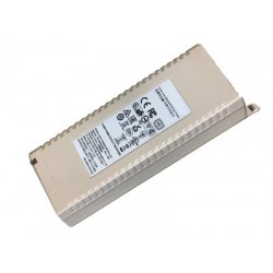 HPE R8W31A PoE adapter 48 V