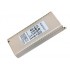 HPE R8W31A PoE adapter 48 V