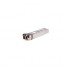 Aruba, a Hewlett Packard Enterprise company R9D16A network transceiver module Fiber optic 1000 Mbit/s SFP