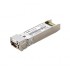 Hewlett Packard Enterprise Aruba Instant On 10G SFP+ LC SR 300m OM3 MMF network transceiver module Fiber optic 10000 Mbit/s SFP+