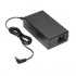HPE Aruba Instant On 12V/18W Power Adaptor US EU Power adapter