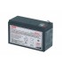 APC Replacement Battery Cartridge #17