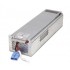 APC RBC27 UPS battery Sealed Lead Acid (VRLA)