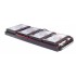 APC RBC34 UPS battery Sealed Lead Acid (VRLA)