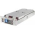 APC Replacement Battery Cartridge #43 Sealed Lead Acid (VRLA)