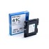 Ricoh 405762 ink cartridge 1 pc(s) Original Standard Yield Cyan
