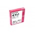 Ricoh 405763 ink cartridge 1 pc(s) Original Standard Yield Magenta