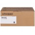 Ricoh 408294 toner cartridge 1 pc(s) Original Black