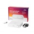 HPE Networking Instant On Secure SG1004 gateway/controller 10, 100, 1000 Mbit/s
