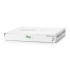 HPE Networking Instant On Secure SG2505P gateway/controller 10, 100, 1000, 2500 Mbit/s