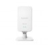 HPE Instant On Access Points AP22D (EU) 1774 Mbit/s White Power over Ethernet (PoE)