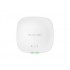 HPE Instant On AP21 1200 Mbit/s White Power over Ethernet (PoE)