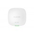 HPE Instant On AP32 2400 Mbit/s White Power over Ethernet (PoE)