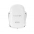 HPE Instant On Outdoor AP27 (EU) 1774 Mbit/s White Power over Ethernet (PoE)